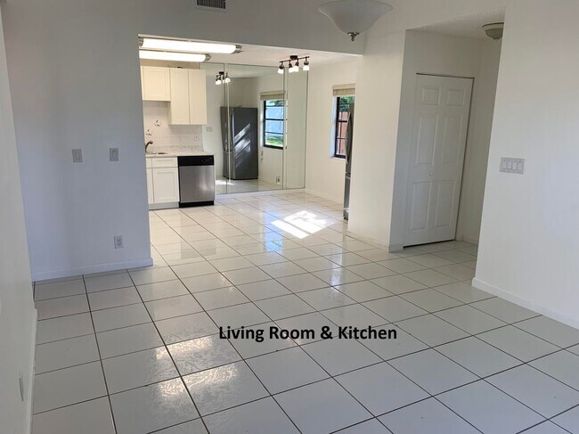 Foto del edificio - 3606 Alder Dr