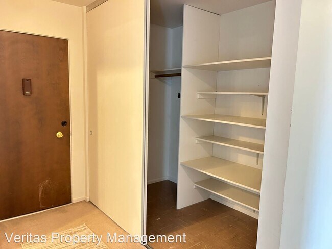 Building Photo - 2 br, 1 bath House - 951 Ronald Avenue Uni...