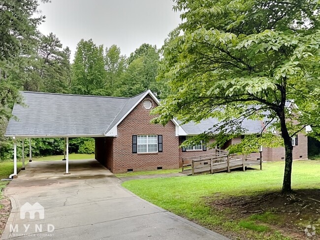 Building Photo - 149 Pearl Hand Dr