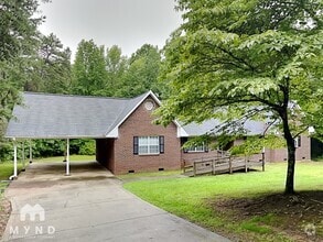 Building Photo - 149 Pearl Hand Dr