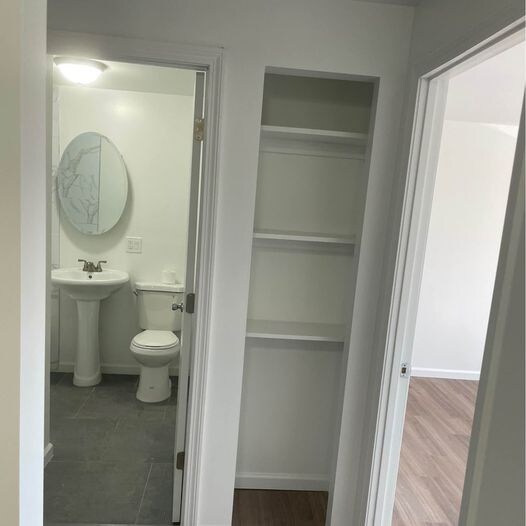 Foto del edificio - 109 Sachem St