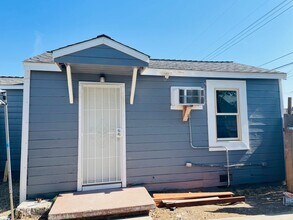 Building Photo - 3730 Ivy St