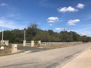 Building Photo - 4726 Old Granbury Rd