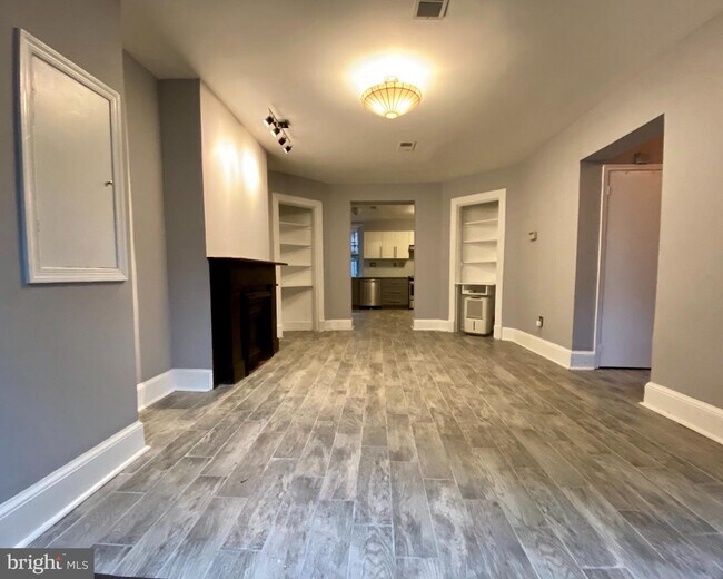 Foto del edificio - 1225 O St NW