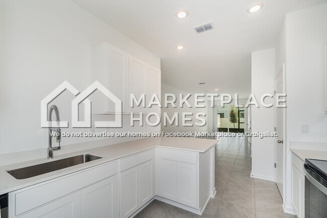 Foto del edificio - 50 Wading Ibis Rd