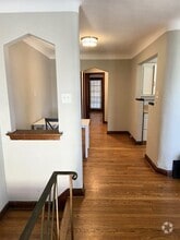 Building Photo - 5818 Mardel Ave