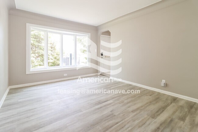 Foto del edificio - 21407 Syracuse Ave