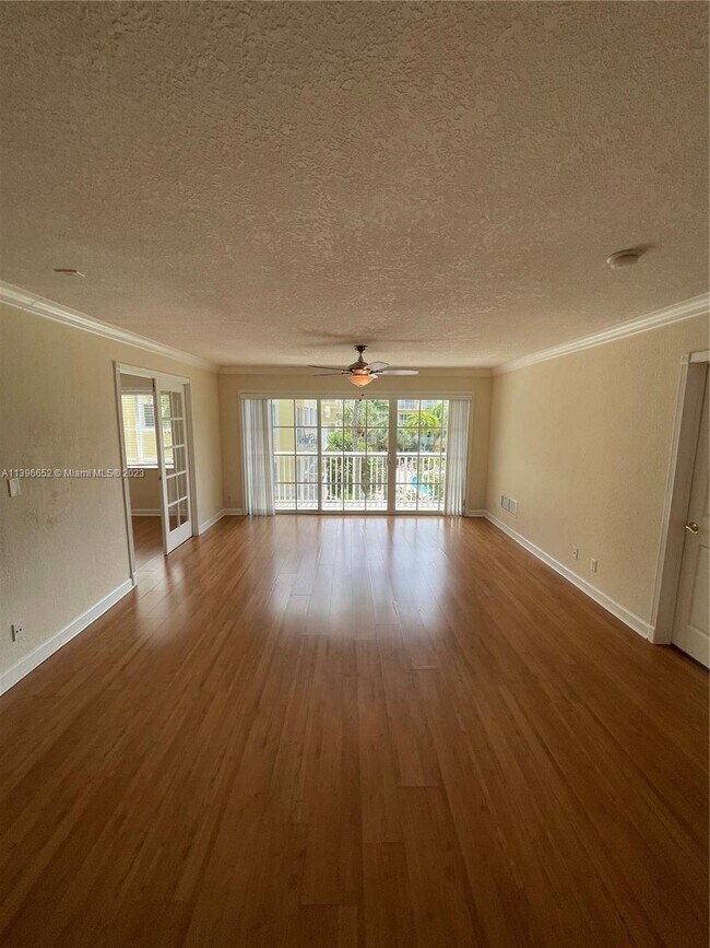 Photo - 1501 E Broward Blvd Apartment