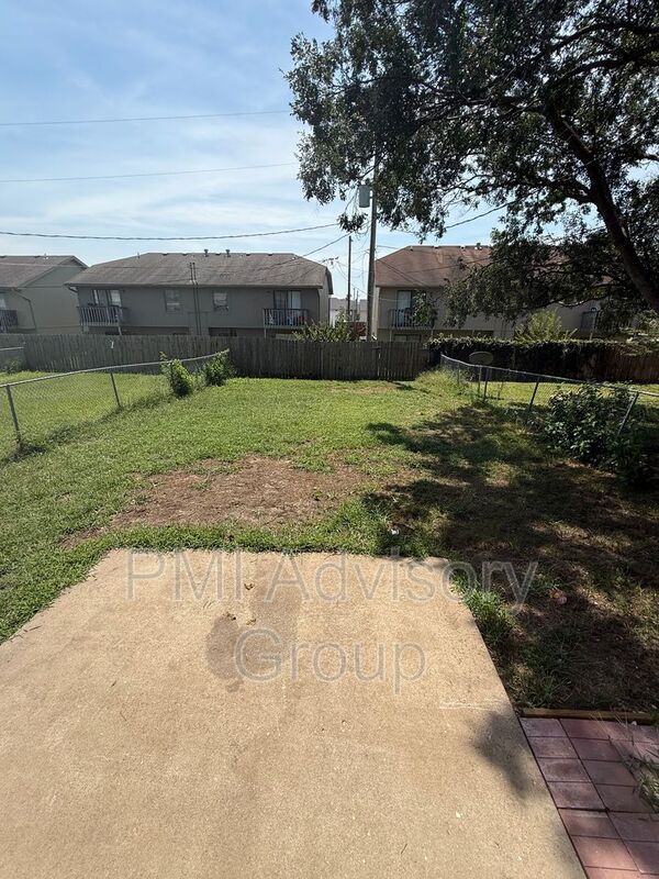 Foto del edificio - 6131 SW 26th St