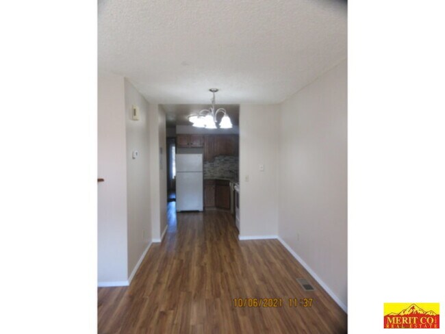 Building Photo - 6250 Village Ln