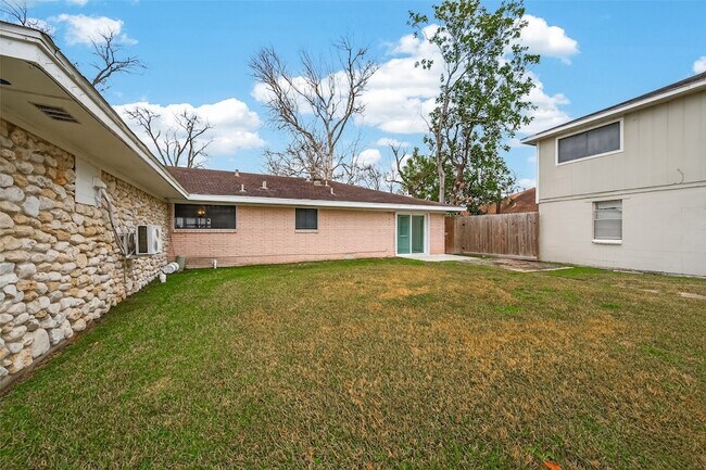 Foto del edificio - 10 Ferguson St