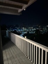 Building Photo - 55 Park Cir