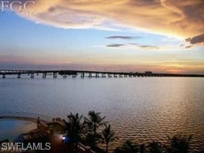 Foto del edificio - 2743 First St