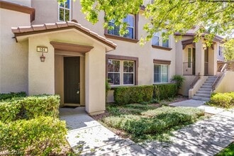 Building Photo - 11518 Belmont Lake Dr
