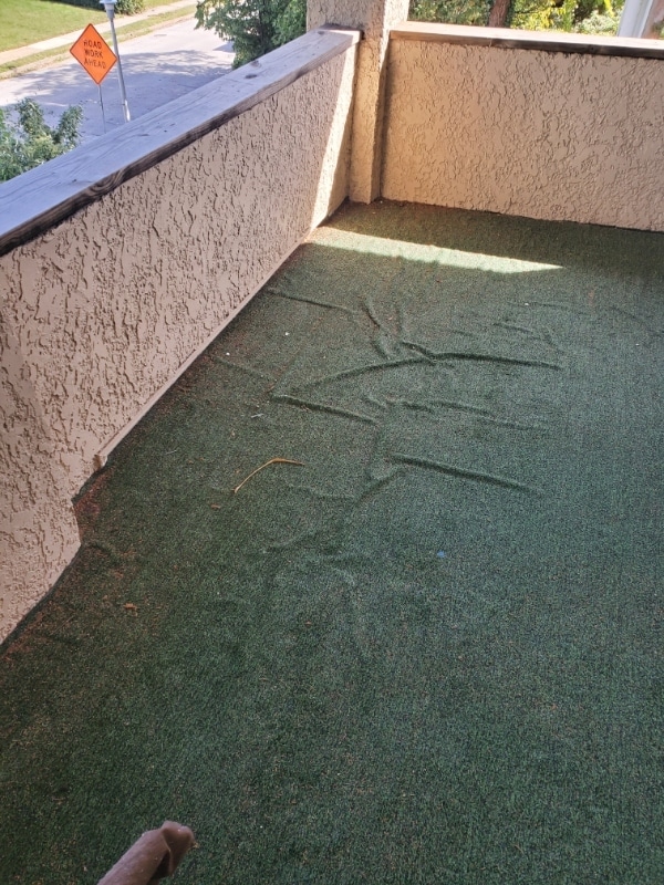 Photo - 3300 Fairview Ave Apartment