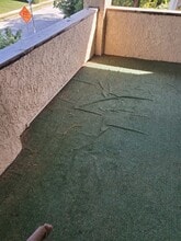 Building Photo - 3300 Fairview Ave