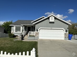 Building Photo - 625 N 1200 E