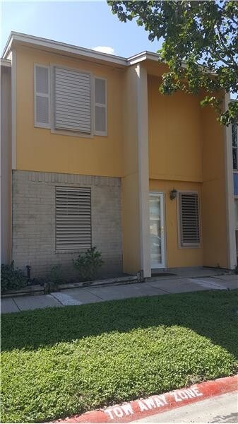 Building Photo - 6702 Everhart Rd