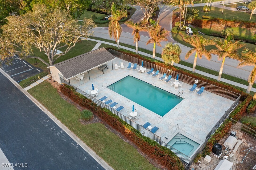Foto principal - 16320 Kelly Cove Dr