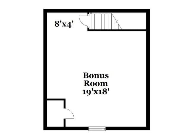 Foto del edificio - 7045 S Hampton Blvd