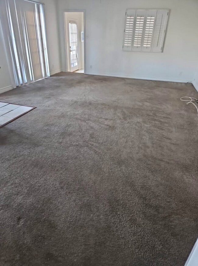 Foto del edificio - 1141 S Alma St