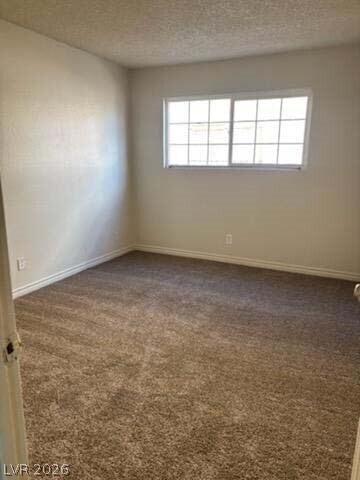 Foto del edificio - 1532 Cobb Ln