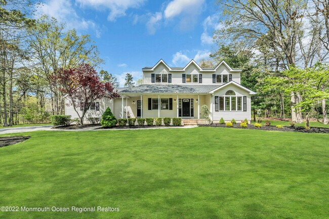 Building Photo - 1282 Precious Ct