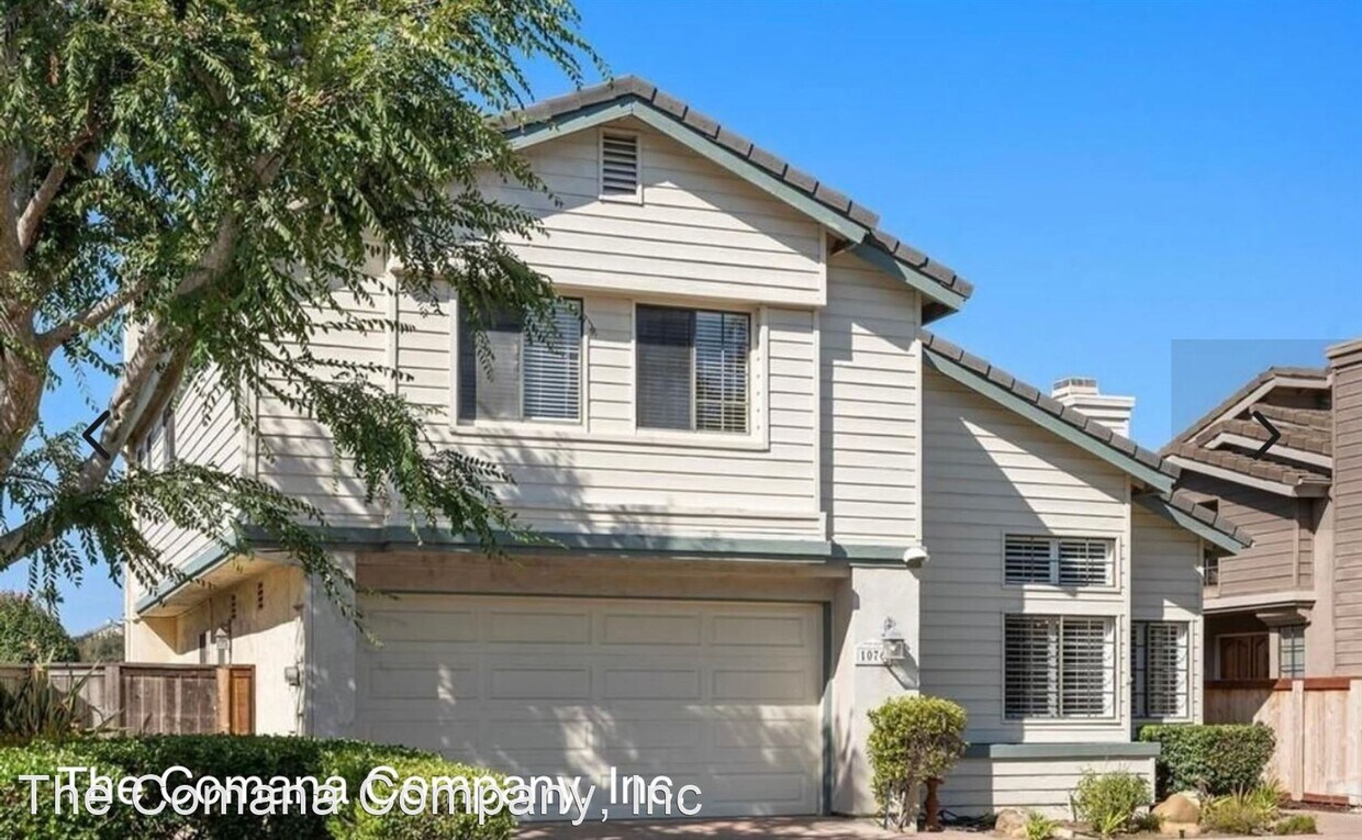 Primary Photo - 4 br, 2.5 bath House - 1076 Erin Drive