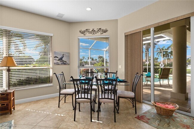 Foto del edificio - 3433 SW 27th Ave