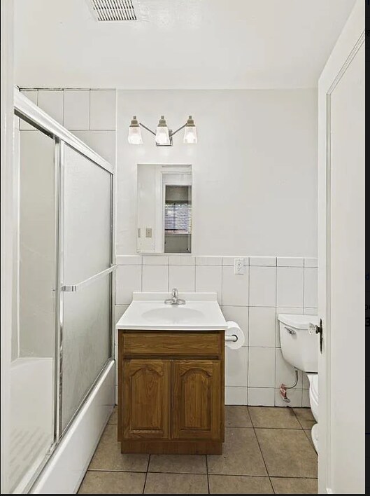 Foto del edificio - 1806 Eighth St