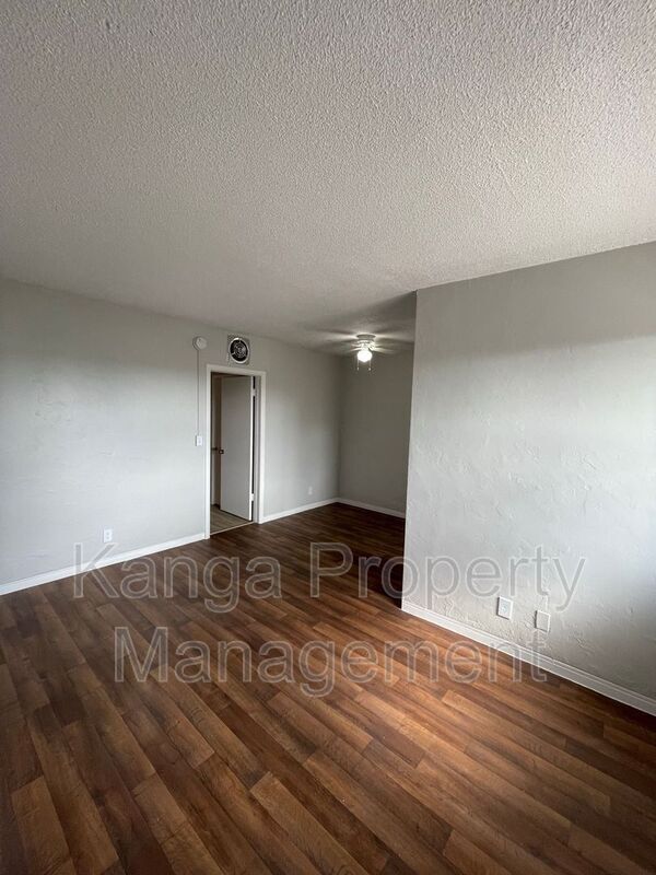 Foto del edificio - 5400 N Flagler Dr