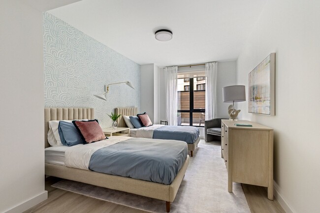 Foto del edificio - 2971 Shell Road #PH11