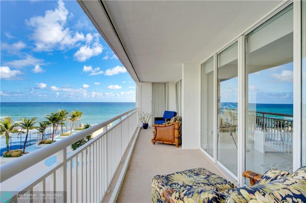 South Palm Beach Condos For Sale By Owner