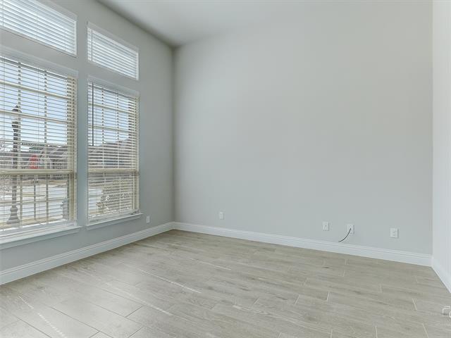 Building Photo - 1228 Horsetail Dr