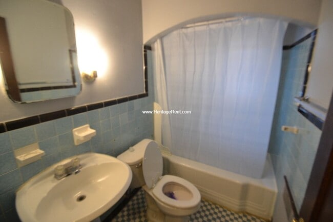 Photo - 7244 Reading Road Apartment
