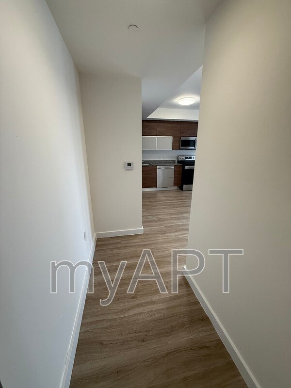 Foto del edificio - 513 N Miami Ave