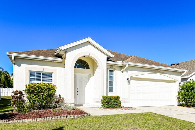 Foto del edificio - 115 Cork Way