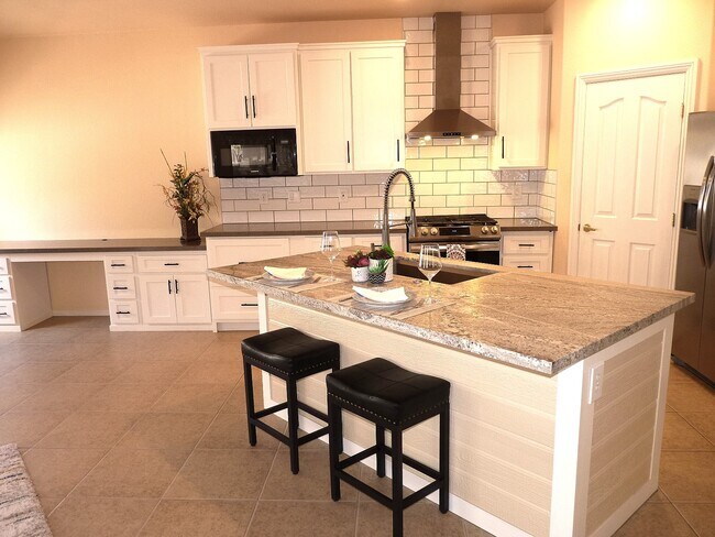 Foto del edificio - 81 Dow Jones St