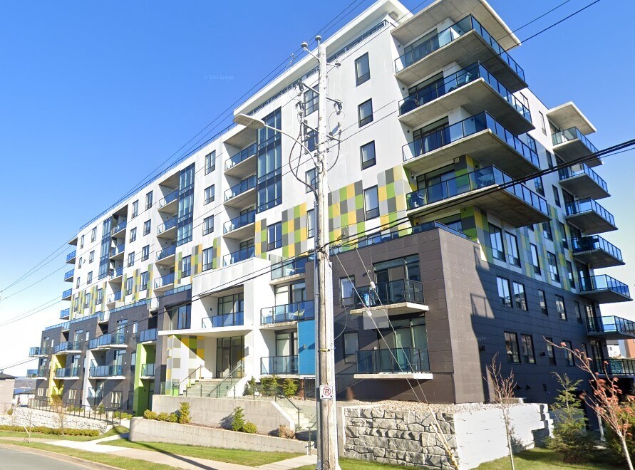 Building Photo - 172 North