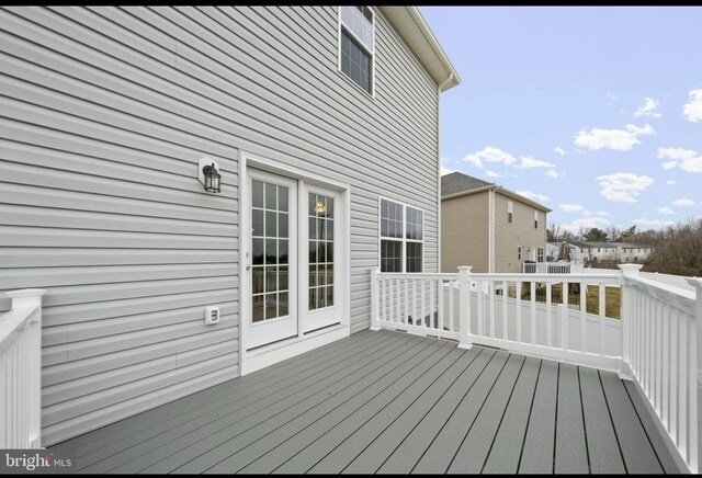 Foto del edificio - 14 Candleberry Dr