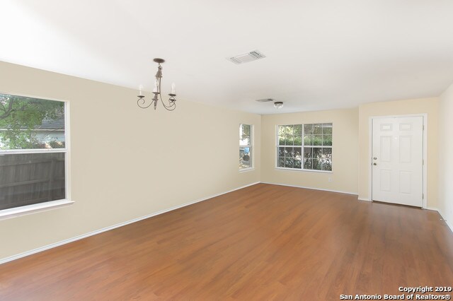 Building Photo - 6015 Old Corral
