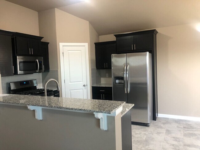 Foto del edificio - Beautiful home in Ashbury Park