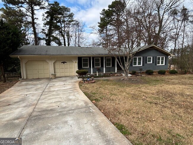 Building Photo - 6864 Arabian Terrace