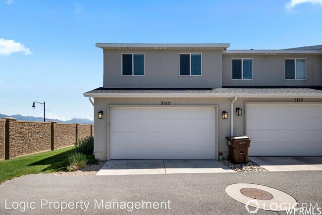 Building Photo - 3 br, 2 bath House - 5153 W Brioso Court