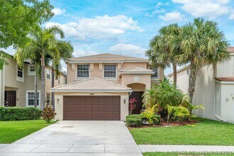 Building Photo - 9885 Woodworth Ct