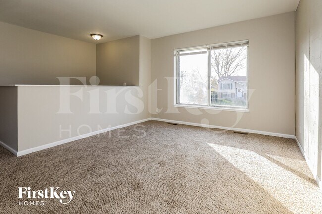 Foto del edificio - 136 Pacific Dr