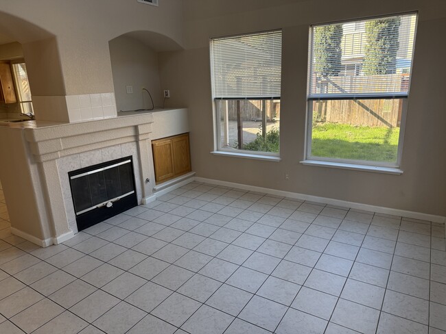 Foto del edificio - 4233 Quimby St