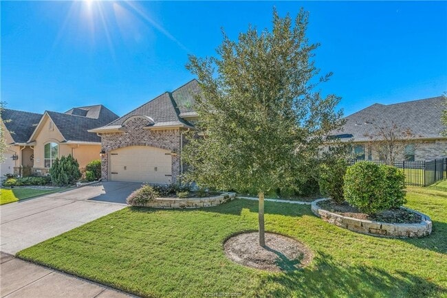 Building Photo - 5149 Stonewater Dr