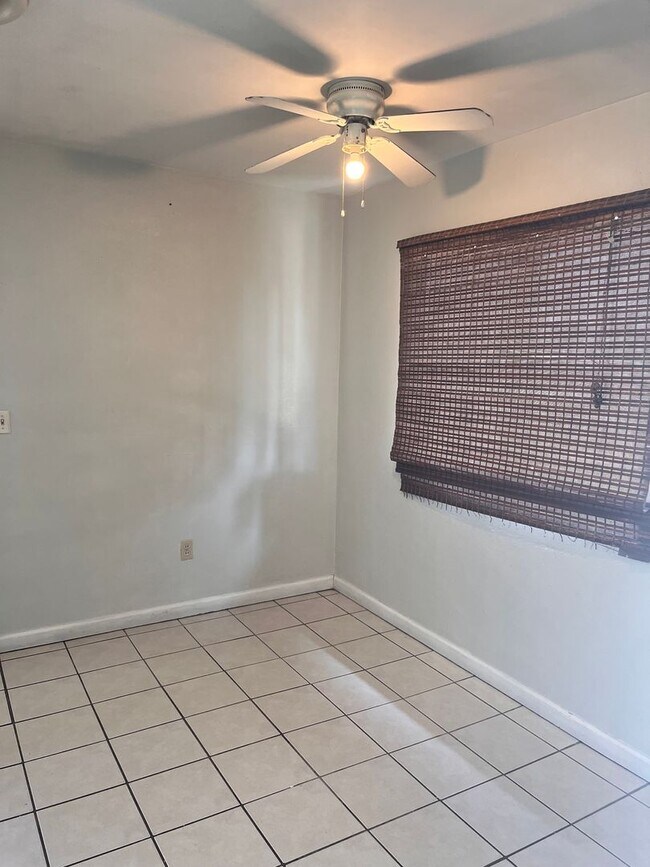 Foto del edificio - Cozy Home in San Jacinto on Large Lot
