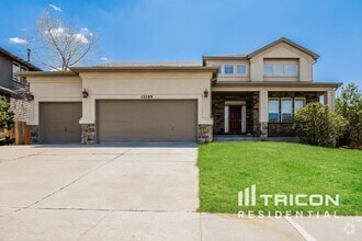Building Photo - 13789 Voyager Pkwy